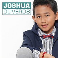 Joshua Oliveros – Joshua Oliveros