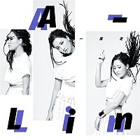 A-Lin – Go