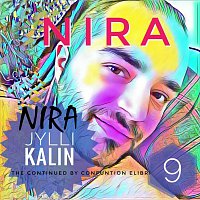 Jylli Kalin – NIRA MP3