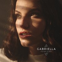 Gabriella – Tu es flou