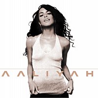 Aaliyah – Aaliyah [International Version]