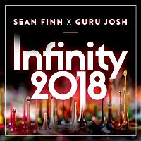 Sean Finn x Guru Josh – Infinity 2018