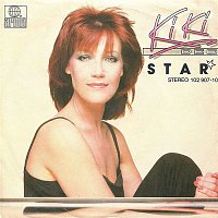 Kiki Dee – Star