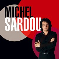 Michel Sardou – Best Of 70