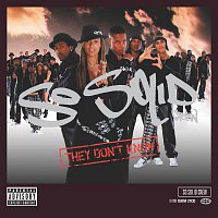 So Solid Crew – They Don't Know