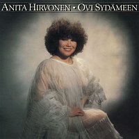 Anita Hirvonen – Ovi Sydameen