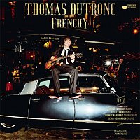 Thomas Dutronc, Billy Gibbons – La vie en rose