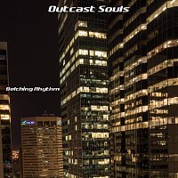 Belching Rhythm – Outcast Souls