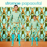 Stromae – Papaoutai