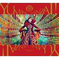 Yumi Matsutoya, Yumi Arai – Call Me Back