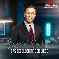 Siegfried Buchholz – Das Segelschiff der Liebe