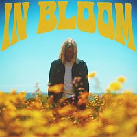 Jon Foreman, Joy Oladokun – In Bloom