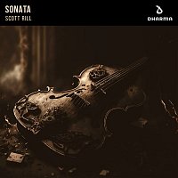 Scott Rill – Sonata