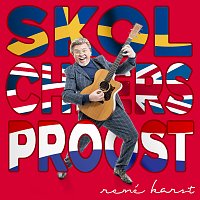 René Karst – Skol Cheers Proost