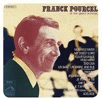 Franck Pourcel – Amour, danse et violons n°37