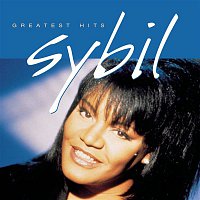 Sybil – Sybil's Greatest Hits