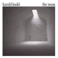 Harold Budd – The Room
