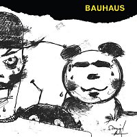 Bauhaus – Mask