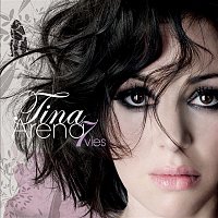 Tina Arena – 7 vies