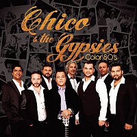 Chico & The Gypsies – Color 80's