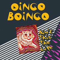 Oingo Boingo – Ain't This The Life