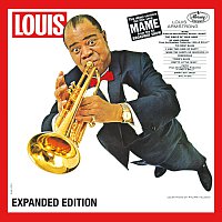 Louis Armstrong – Louis [Expanded Edition]