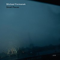 Michael Formanek – Small Places