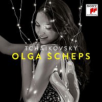 Olga Scheps – Tchaikovsky