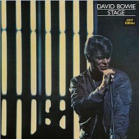 David Bowie – A New Career In A New Town (1977 - 1982)