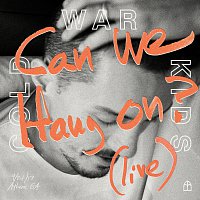 Cold War Kids – Can We Hang On ? [Live]