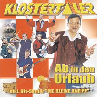 Klostertaler – Ab in den Urlaub