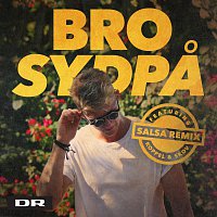Sydpa [Salsa Remix]