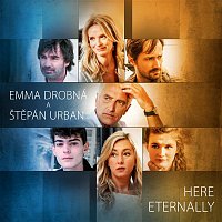 Emma Drobná & Štěpán Urban – Here Eternally