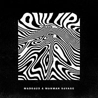 Madeaux, ManMan Savage – Pull Up