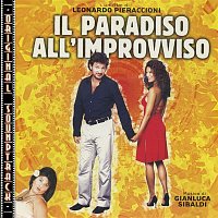 Gianluca Sibaldi – Il paradiso all'improvviso (Original Soundtrack)