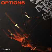 Trevis – Options