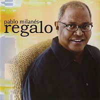 Pablo Milanés – Regalo