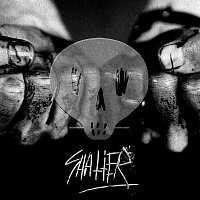 Bullet For My Valentine – Shatter