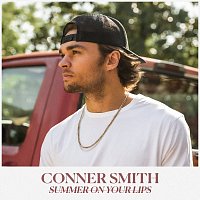Conner Smith – Summer On Your Lips
