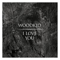 Woodkid – I Love You