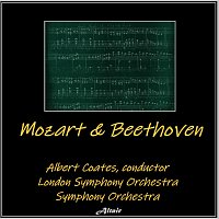 Mozart & Beethoven