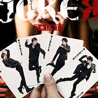 D Date – Joker