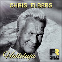 Chris Elbers – Halleluja
