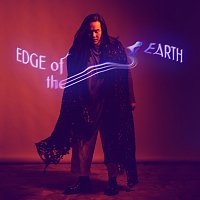 Aysanabee – Edge Of The Earth
