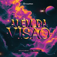 Crespo Music, Dom Carioca, Prextom – Além Da Visao