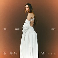 The Indien – Bobby