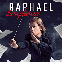 Raphael – Sinphónico