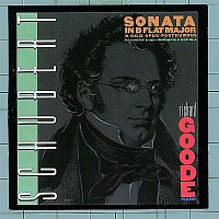 Richard Goode – Schubert: Sonata In B-Flat Major D. 960 / Allegretto In C Minor, D. 915 / Impromptu In A-flat, D. 935, No. 2