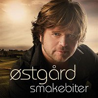 Ostgard – Smakebiter
