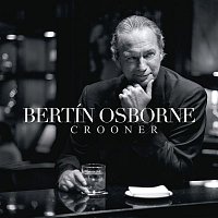 Bertín Osborne – Crooner